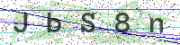 Sicherheitscode eingeben