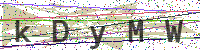 Sicherheitscode eingeben
