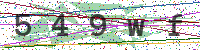 Sicherheitscode eingeben