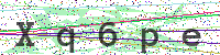 Sicherheitscode eingeben