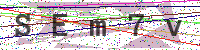 Sicherheitscode eingeben