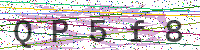 Sicherheitscode eingeben