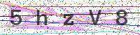 Sicherheitscode eingeben