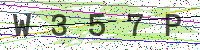 Enter Security Code