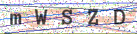 Enter Security Code