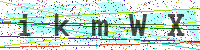 Sicherheitscode eingeben
