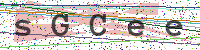 Sicherheitscode eingeben