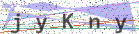 Sicherheitscode eingeben