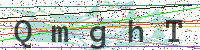 Sicherheitscode eingeben