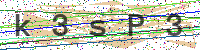 Sicherheitscode eingeben