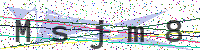 Enter Security Code
