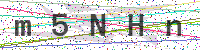 Sicherheitscode eingeben