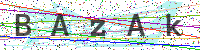 Sicherheitscode eingeben