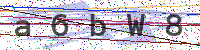 Sicherheitscode eingeben