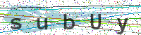Enter Security Code