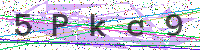 Sicherheitscode eingeben