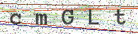 Sicherheitscode eingeben