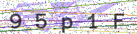 Sicherheitscode eingeben
