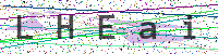 Sicherheitscode eingeben