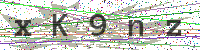 Sicherheitscode eingeben