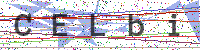 Sicherheitscode eingeben