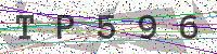 Sicherheitscode eingeben