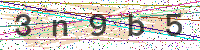 Sicherheitscode eingeben