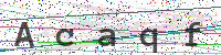 Sicherheitscode eingeben