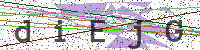 Sicherheitscode eingeben