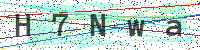 Sicherheitscode eingeben