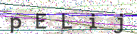 Enter Security Code