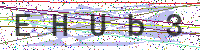 Enter Security Code
