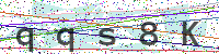 Sicherheitscode eingeben