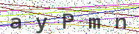 Sicherheitscode eingeben