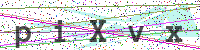 Enter Security Code