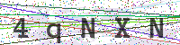 Sicherheitscode eingeben