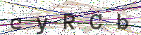 Enter Security Code