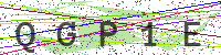 Sicherheitscode eingeben