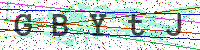 Enter Security Code