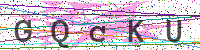 Sicherheitscode eingeben