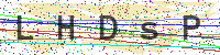 Sicherheitscode eingeben