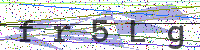 Enter Security Code