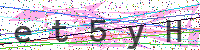 Sicherheitscode eingeben