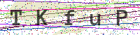 Sicherheitscode eingeben