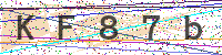 Sicherheitscode eingeben