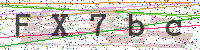 Sicherheitscode eingeben