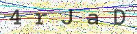 Enter Security Code