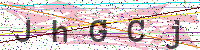 Enter Security Code