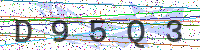 Enter Security Code