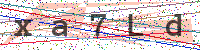 Sicherheitscode eingeben